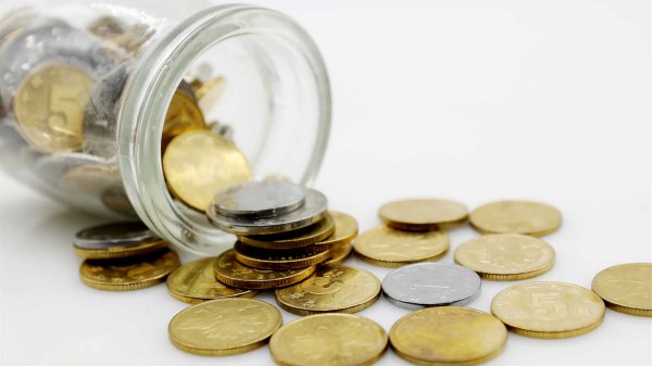 恒运资本配资 业绩预喜汇总丨这家公司一季度净利最高同比预增超100%