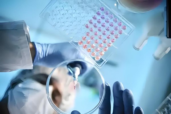 捷希源配资 [地评线]贺兰山网评: 虚假养生, 披着科普外衣的“收割机”