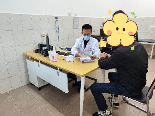 拾贝赢 男子长期吃感冒药中毒突然无法行走 警惕药盒里的“双面间谍”