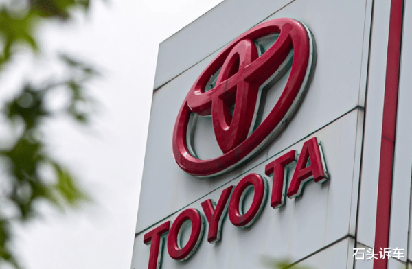 优股配资 2500亿利润! 丰田汽车凭什么碾压中国车企总和2.5倍? 3个致命杀招