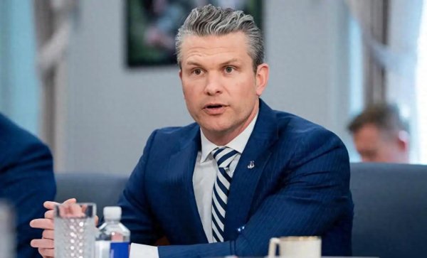 聚宏鑫操盘 这事来得挺突然, 阅兵后西方眼神突然清亮, CNN: 日本当年太残暴