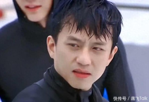 君盈配资 46岁邓超再登热搜，多次看望一毛钱奶奶，众人感叹孙俪没有选错